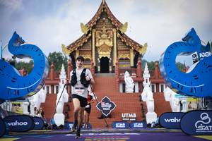 BIB: 3202
                            <button type="button" onclick="openModal(22698012)" class="btn btn-primary btn-sm float-right btn-popup" data-toggle="modal" data-target=".modal-high-quality">
                        <i class="fas fa-shopping-cart"></i> Add to Cart
                    </button>
                                            <button type="button" onclick="isThisMe(22698012, true)" class="btn btn-success btn-sm float-right btn-popup btn-isme hidden" data-toggle="tooltip" data-placement="bottom" title="นี่คือรูปของคุณใช่ไหม คลิกที่นี่เพื่อเอาเข้าอัลบั้ม">
                        <i class="fas fa-plus"></i> Add to album
                    </button>
                    <button type="button" onclick="isThisMe(22698012, false)" class="btn btn-warning btn-sm float-right btn-popup btn-isnotme hidden">
                        <i class="fas fa-ban"></i> Remove from album
                    </button>